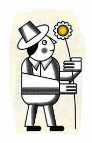 Навчання справжній агроекології